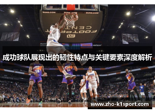 成功球队展现出的韧性特点与关键要素深度解析